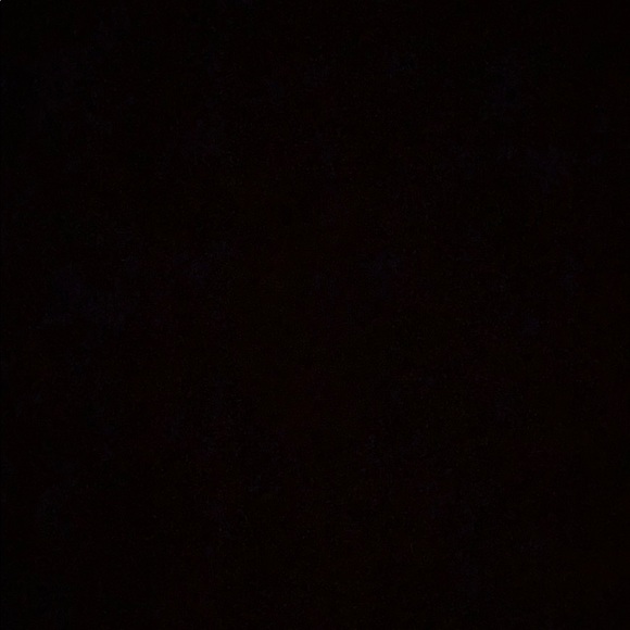 Meet your Posher, Abby - Picture 1 of 1